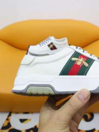 Picture of Gucci Shoes _SKUGuccisz38-45mnf0310710553
